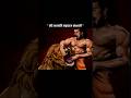 Chhaava Shoorveer Chhatrapati Sambhaji Maharaj Trending Whatsapp Status SB S Creation