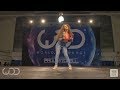 Dytto - Barbie Girl Dance | World of Dance | Latest Updates 2017