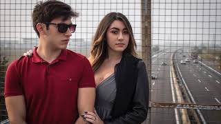 Endes ft. Alexa - Senza di te