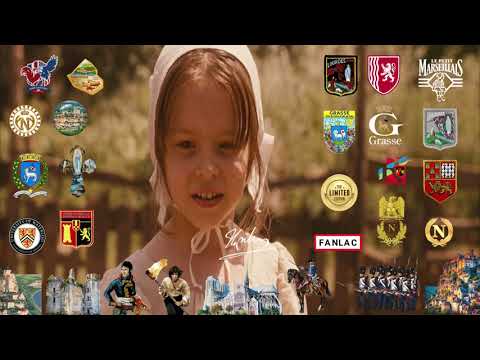 Steve Burbon Project (Feat. Mirko Hirsch) - The Vibe #Zeus #Ω #Macron #Boss 👀🌍🐓⚡😍📸💛💚❤️‍🔥💙🤍💖🥇🏆🌎🧠💪🔑🤝👑🌹