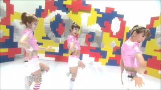 Girls&#39; Generation - OH!, 소녀시대 - 오!, Music Core 20100206