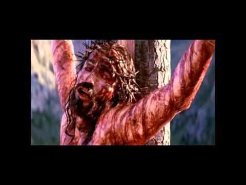 ترنيمة وكت الحزن- قحطان عدنان