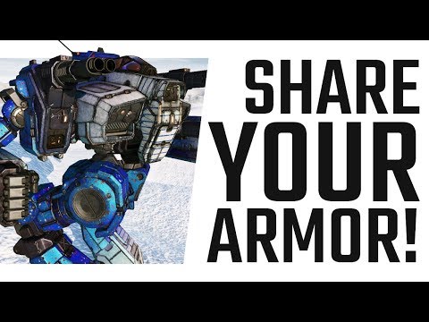Shifting Mechs around - UAC20 Hellfire - Mechwarrior Online The Daily Dose #588