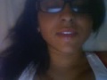 Boom Boom S Tongue Trickx