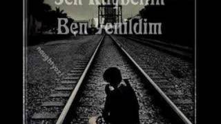 Altan Civelek DENiZ GÖZLÜM