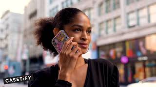 CASETiFY® Official Site