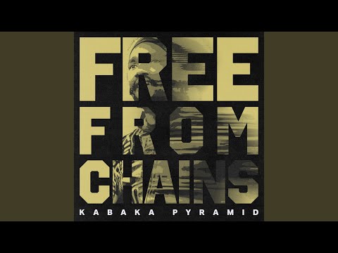 Free from Chains (Remastered)