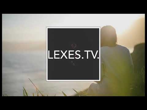 Docteur Steeve ✖️ Magic ft. Wiz Ofuasia (Remix)