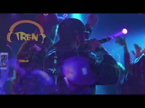 Var Mı İtirazın ? Narkoz feat SvA & Çağrı Sinci