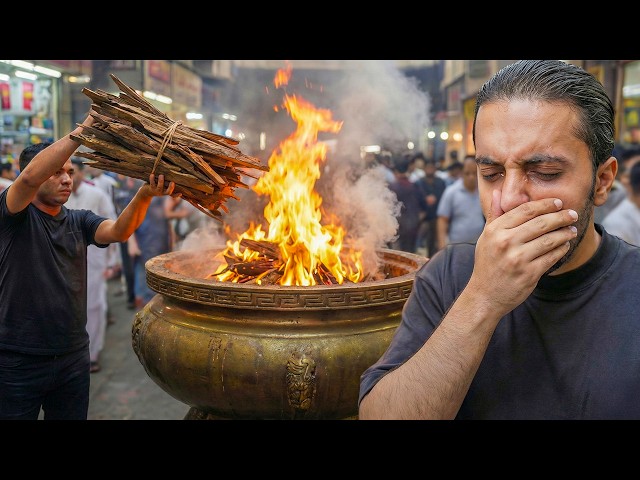 Judge.me YouTube video placeholder