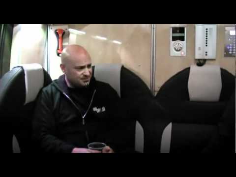 download lagu mp3 mp4 Www Hamacher, download lagu Www Hamacher gratis, unduh video klip Www Hamacher