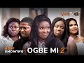 Ogbe Mi 2: The Epic Yoruba Adventure Continues (2023)