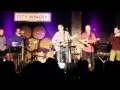 David Bromberg - If You Don't Want Me Baby - @ City Winery NYC 11/15/14