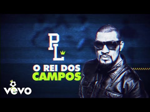Video thumbnail for O Rei dos Campos (Remix)