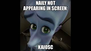 Memes that I made