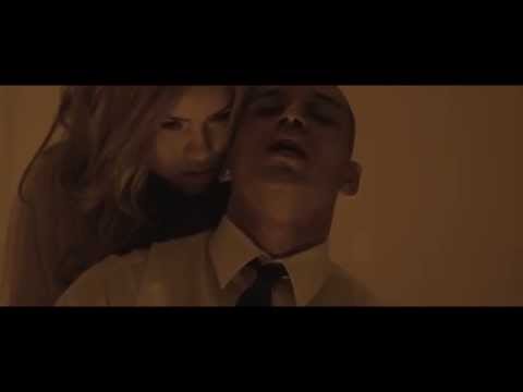 AMONEYMUZIC GOT HER RETHINKING  (offical video)