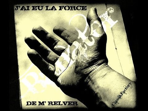 Banator ft Elp & Emix'am - J'veux jamais t'perdre