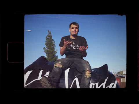 ALL WORLD X - Oochie Wally (Remix) // Shot By SHIMO MEDIA