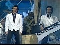 Peter Schilling - Terra Titanic (Bananas, 29.05.1984)