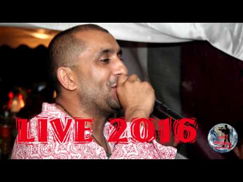 Monica LUPSA - Am avut sau n-am avut & Cine doarme linistit, ori e prost ori e tampit - LIVE 2016