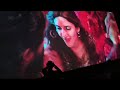 Kissak Full Video Song Puspa 2