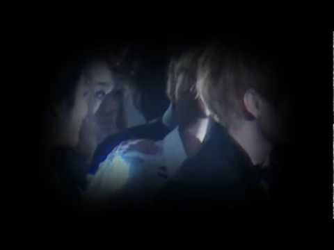 MINKEY : 111231 G@Y0 Daejun