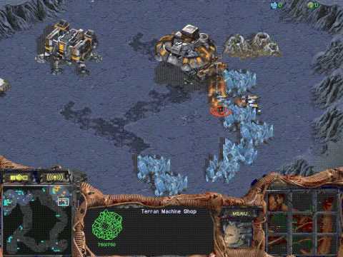 eX-v1o)MorroW vs eX-v1o)Semih @ Othello (Friendly) pt1