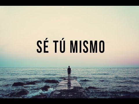 download lagu mp3 mp4 Uno Zen, download lagu Uno Zen gratis, unduh video klip Uno Zen