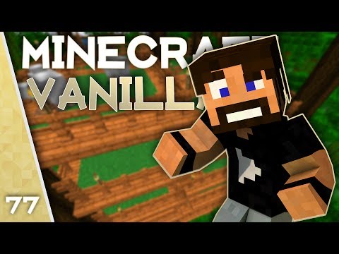 SI TORNA NELLA GIUNGLA! FARM DI PECORE! - E77 - Minecraft Vanilla Atabicraft [ITA]