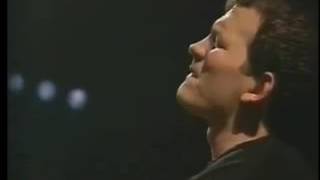 Brad Mehldau/Alone together