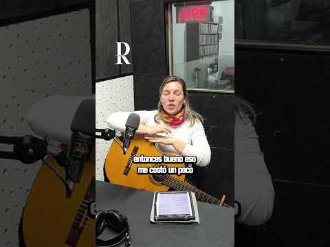 Cecilia Mezzadra - Del pueblo a la ciudad: cambiar de ritmo