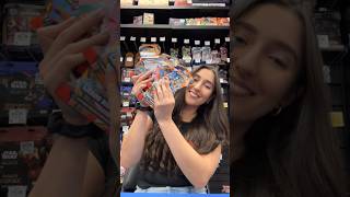 CHAOS RISING RELEASE NIGHT VLOG 💙 #pokemon #pokemonchannel #pokemontcg #pokemoncards