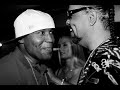 Kool Keith & Ice-T - Freestyle (1996)
