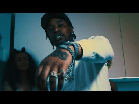 Favio Foreign × Pop Smoke × Ice Spice × Central Cee Type Beat Drillas Instrumental Prod By Nyceone