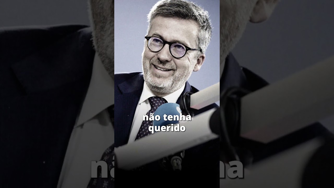 O inferno burocrático neoliberal: o exemplo dos elevadores