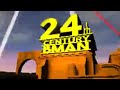 ZNK Pictures Fails Part 3 The Third Part