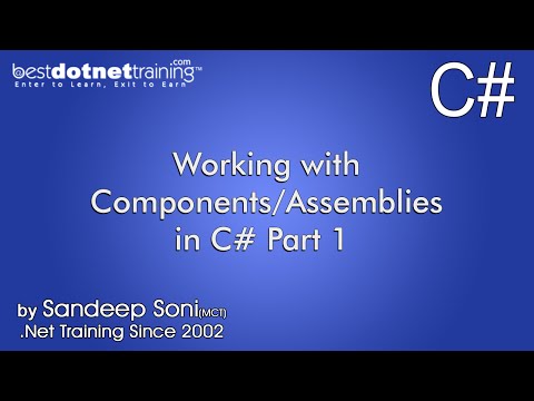 Part 1 How to install Visual Studio 2015 It s Overview and Installation process