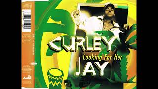Curley Jay - Looking For Her (Perky Park Club Mix)
