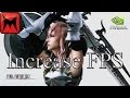 Final Fantasy XIII-2 13-2 PC Steam How to Fix ...