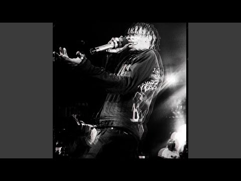 No Friends (feat. BCE Jacory)