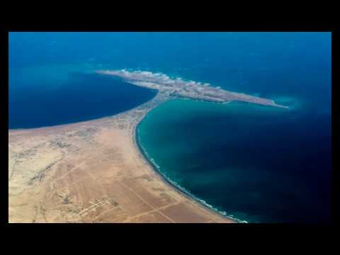 Zrumbesh News 22.06.2019