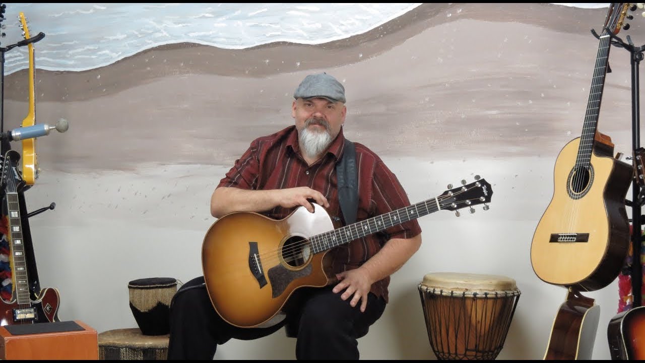 Promotional video thumbnail 5 for Jason Hilliard