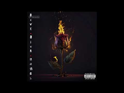 Koda Flow - Sometimes ft. HittMann