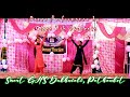 Tu Kadi Punjaban Je Tenu Nachna Ni Aunda Dance Performance By Class 9th Students GHS Dukhniali
