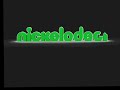 REQUESTED Nickelodeon Logo In TheSamsungVideoMaker315 TSVM315 S G Major 1