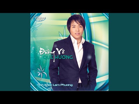 Thể hiện bởi Ý Lan