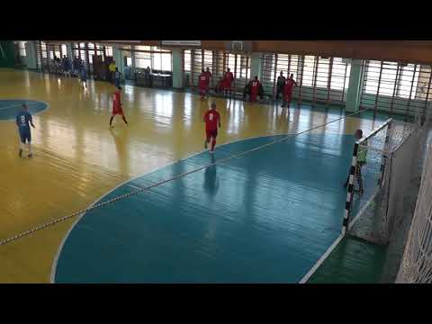 6 КУ 2 Медиа - Мрия-94-Маяк