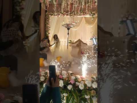 Wedding Planner portfolio by Divsri Events in Lucknow - Photo 1 Wedding Planner portfolio by Divsri Events in Lucknow - Photo 1