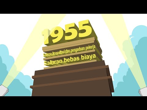 1955印尼文_替代文字