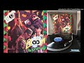 Prophets Of The City Boomstyle